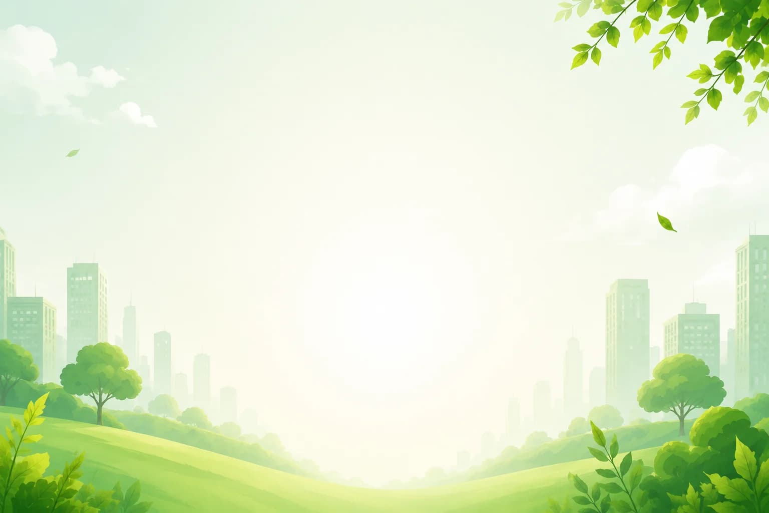 Clean air calculator preview