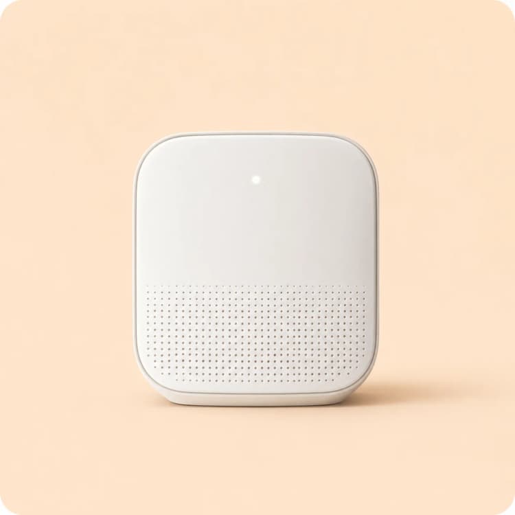 Philips AC1715