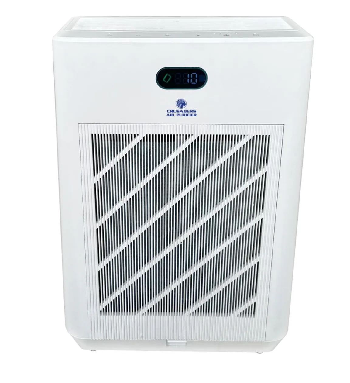 Crusaders Air Purifier XJ-3800HAS