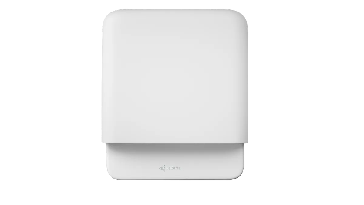 Kaiterra Sensedge Mini for Outdoors