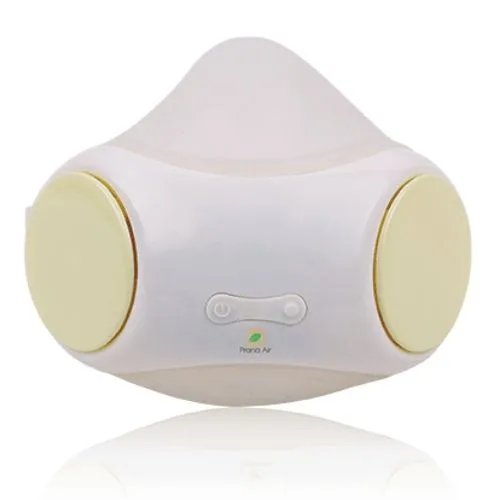 Prana Air Junior N95 Mask